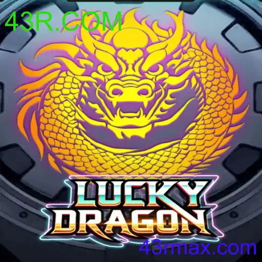 LuckyDragon