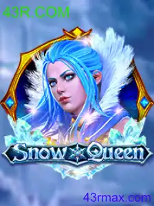 SnowQueen: Um Novo Horizonte de Aventura e Estratégia no Brasil