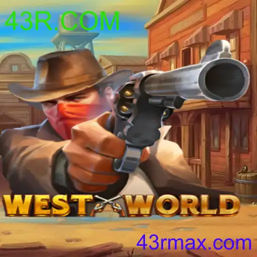 WestWorld: O Mundo Inovador dos Jogos MMORPG